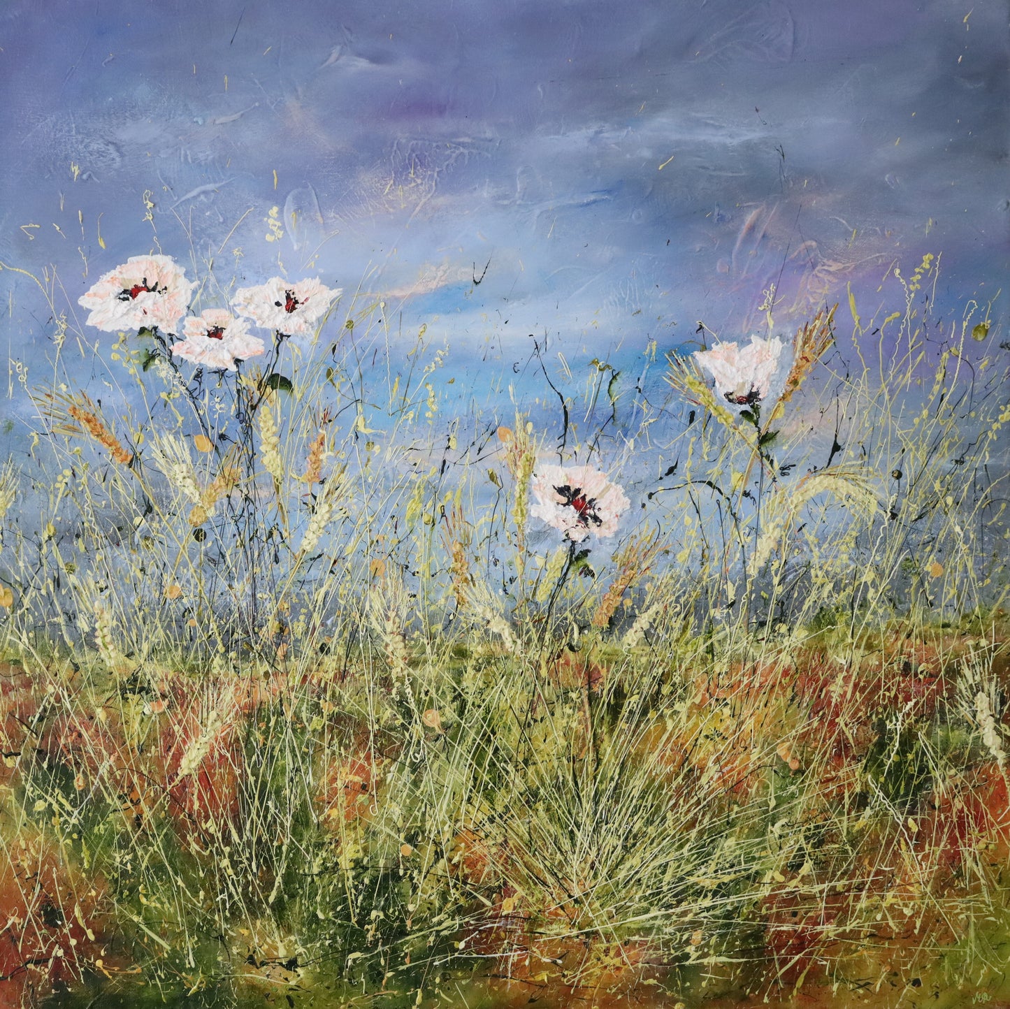 Brisky Breeze